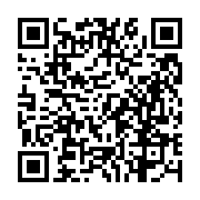군정소식 페이지 바로가기 주소(https://business.jangseong.go.kr/q/ezMxMDR8NTQ0N3xzaG93fHBhZ2U9NjA0fQ==&e=M&s=3), QRCODE