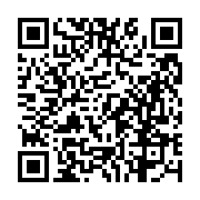 군정소식 페이지 바로가기 주소(https://business.jangseong.go.kr/q/ezMxMDR8NTQ0N3xzaG93fHBhZ2U9NjE0fQ==&e=M&s=3), QRCODE