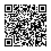 군정소식 페이지 바로가기 주소(https://business.jangseong.go.kr/q/ezMxMDR8NTQ0N3xzaG93fHBhZ2U9NjE1fQ==&e=M&s=3), QRCODE