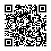 군정소식 페이지 바로가기 주소(https://business.jangseong.go.kr/q/ezMxMDR8NTQ0N3xzaG93fHBhZ2U9NjE2fQ==&e=M&s=3), QRCODE