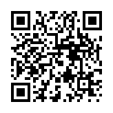군정소식 페이지 바로가기 주소(https://business.jangseong.go.kr/q/ezMxMDR8NTQ0NHxzaG93fH0=&e=M&s=3), QRCODE