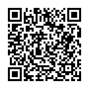 군정소식 페이지 바로가기 주소(https://business.jangseong.go.kr/q/ezMxMDR8NTQ0NHxzaG93fHBhZ2U9NjA0fQ==&e=M&s=3), QRCODE
