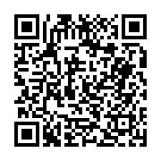 군정소식 페이지 바로가기 주소(https://business.jangseong.go.kr/q/ezMxMDR8NTQ0NHxzaG93fHBhZ2U9NjE2fQ==&e=M&s=3), QRCODE
