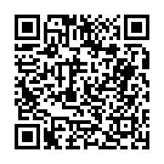 군정소식 페이지 바로가기 주소(https://business.jangseong.go.kr/q/ezMxMDR8NTQ0NHxzaG93fHBhZ2U9NjE3fQ==&e=M&s=3), QRCODE