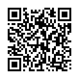 군정소식 페이지 바로가기 주소(https://business.jangseong.go.kr/q/ezMxMDR8NTQ0NXxzaG93fH0=&e=M&s=3), QRCODE