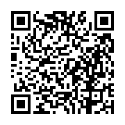 군정소식 페이지 바로가기 주소(https://business.jangseong.go.kr/q/ezMxMDR8NTQ0NXxzaG93fHBhZ2U9NjA0fQ==&e=M&s=3), QRCODE