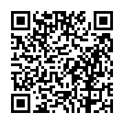 군정소식 페이지 바로가기 주소(https://business.jangseong.go.kr/q/ezMxMDR8NTQ0NXxzaG93fHBhZ2U9NjE2fQ==&e=M&s=3), QRCODE