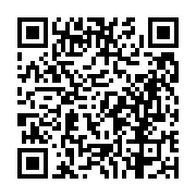군정소식 페이지 바로가기 주소(https://business.jangseong.go.kr/q/ezMxMDR8NTQ0NXxzaG93fHBhZ2U9NjE4fQ==&e=M&s=3), QRCODE