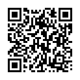 군정소식 페이지 바로가기 주소(https://business.jangseong.go.kr/q/ezMxMDR8NTQ0NnxzaG93fH0=&e=M&s=3), QRCODE