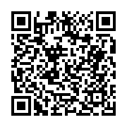 군정소식 페이지 바로가기 주소(https://business.jangseong.go.kr/q/ezMxMDR8NTQ0NnxzaG93fHBhZ2U9NjE1fQ==&e=M&s=3), QRCODE