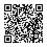 군정소식 페이지 바로가기 주소(https://business.jangseong.go.kr/q/ezMxMDR8NTQ0NnxzaG93fHBhZ2U9NjE2fQ==&e=M&s=3), QRCODE