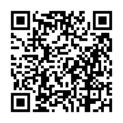 군정소식 페이지 바로가기 주소(https://business.jangseong.go.kr/q/ezMxMDR8NTQ0NnxzaG93fHBhZ2U9NjE3fQ==&e=M&s=3), QRCODE