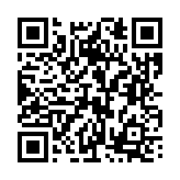 군정소식 페이지 바로가기 주소(https://business.jangseong.go.kr/q/ezMxMDR8NTQ0OHxzaG93fH0=&e=M&s=3), QRCODE