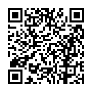 군정소식 페이지 바로가기 주소(https://business.jangseong.go.kr/q/ezMxMDR8NTQ0OHxzaG93fHBhZ2U9NTk1fQ==&e=M&s=3), QRCODE