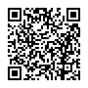 군정소식 페이지 바로가기 주소(https://business.jangseong.go.kr/q/ezMxMDR8NTQ0OHxzaG93fHBhZ2U9NTk5fQ==&e=M&s=3), QRCODE