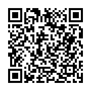 군정소식 페이지 바로가기 주소(https://business.jangseong.go.kr/q/ezMxMDR8NTQ0OHxzaG93fHBhZ2U9NjA3fQ==&e=M&s=3), QRCODE