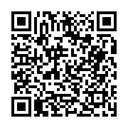 군정소식 페이지 바로가기 주소(https://business.jangseong.go.kr/q/ezMxMDR8NTQ0OHxzaG93fHBhZ2U9NjA4fQ==&e=M&s=3), QRCODE