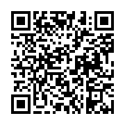 군정소식 페이지 바로가기 주소(https://business.jangseong.go.kr/q/ezMxMDR8NTQ0OHxzaG93fHBhZ2U9NjA5fQ==&e=M&s=3), QRCODE