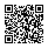 군정소식 페이지 바로가기 주소(https://business.jangseong.go.kr/q/ezMxMDR8NTQ0OXxzaG93fH0=&e=M&s=3), QRCODE