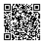 군정소식 페이지 바로가기 주소(https://business.jangseong.go.kr/q/ezMxMDR8NTQ0OXxzaG93fHBhZ2U9NjI3fQ==&e=M&s=3), QRCODE