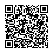군정소식 페이지 바로가기 주소(https://business.jangseong.go.kr/q/ezMxMDR8NTQ0OXxzaG93fHBhZ2U9NjI4fQ==&e=M&s=3), QRCODE