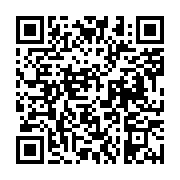 군정소식 페이지 바로가기 주소(https://business.jangseong.go.kr/q/ezMxMDR8NTQ0OXxzaG93fHBhZ2U9NjI5fQ==&e=M&s=3), QRCODE