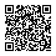 군정소식 페이지 바로가기 주소(https://business.jangseong.go.kr/q/ezMxMDR8NTQ0OXxzaG93fHBhZ2U9NjMwfQ==&e=M&s=3), QRCODE