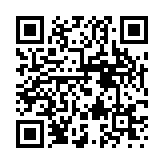 군정소식 페이지 바로가기 주소(https://business.jangseong.go.kr/q/ezMxMDR8NTQ1M3xzaG93fH0=&e=M&s=3), QRCODE