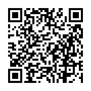 군정소식 페이지 바로가기 주소(https://business.jangseong.go.kr/q/ezMxMDR8NTQ1M3xzaG93fHBhZ2U9NjE1fQ==&e=M&s=3), QRCODE