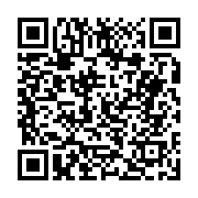 군정소식 페이지 바로가기 주소(https://business.jangseong.go.kr/q/ezMxMDR8NTQ1M3xzaG93fHBhZ2U9NjE3fQ==&e=M&s=3), QRCODE