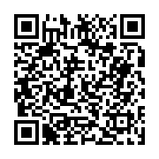 군정소식 페이지 바로가기 주소(https://business.jangseong.go.kr/q/ezMxMDR8NTQ1MHxzaG93fHBhZ2U9NjA0fQ==&e=M&s=3), QRCODE