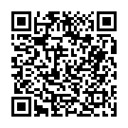 군정소식 페이지 바로가기 주소(https://business.jangseong.go.kr/q/ezMxMDR8NTQ1MHxzaG93fHBhZ2U9NjA3fQ==&e=M&s=3), QRCODE