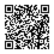 군정소식 페이지 바로가기 주소(https://business.jangseong.go.kr/q/ezMxMDR8NTQ1MHxzaG93fHBhZ2U9NjE0fQ==&e=M&s=3), QRCODE