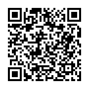 군정소식 페이지 바로가기 주소(https://business.jangseong.go.kr/q/ezMxMDR8NTQ1MHxzaG93fHBhZ2U9NjE1fQ==&e=M&s=3), QRCODE