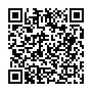 군정소식 페이지 바로가기 주소(https://business.jangseong.go.kr/q/ezMxMDR8NTQ1MHxzaG93fHBhZ2U9NjE2fQ==&e=M&s=3), QRCODE