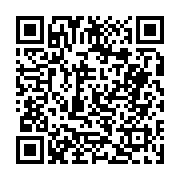 군정소식 페이지 바로가기 주소(https://business.jangseong.go.kr/q/ezMxMDR8NTQ1MHxzaG93fHBhZ2U9NjE3fQ==&e=M&s=3), QRCODE