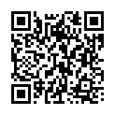 군정소식 페이지 바로가기 주소(https://business.jangseong.go.kr/q/ezMxMDR8NTQ1MXxzaG93fH0=&e=M&s=3), QRCODE