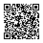 군정소식 페이지 바로가기 주소(https://business.jangseong.go.kr/q/ezMxMDR8NTQ1MXxzaG93fHBhZ2U9NjA3fQ==&e=M&s=3), QRCODE
