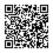 군정소식 페이지 바로가기 주소(https://business.jangseong.go.kr/q/ezMxMDR8NTQ1MXxzaG93fHBhZ2U9NjE1fQ==&e=M&s=3), QRCODE