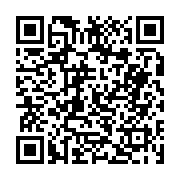 군정소식 페이지 바로가기 주소(https://business.jangseong.go.kr/q/ezMxMDR8NTQ1MXxzaG93fHBhZ2U9NjE2fQ==&e=M&s=3), QRCODE