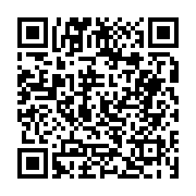 군정소식 페이지 바로가기 주소(https://business.jangseong.go.kr/q/ezMxMDR8NTQ1MXxzaG93fHBhZ2U9NjE3fQ==&e=M&s=3), QRCODE