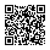 군정소식 페이지 바로가기 주소(https://business.jangseong.go.kr/q/ezMxMDR8NTQ1MnxzaG93fH0=&e=M&s=3), QRCODE