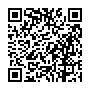 군정소식 페이지 바로가기 주소(https://business.jangseong.go.kr/q/ezMxMDR8NTQ1MnxzaG93fHBhZ2U9NjA0fQ==&e=M&s=3), QRCODE