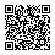 군정소식 페이지 바로가기 주소(https://business.jangseong.go.kr/q/ezMxMDR8NTQ1MnxzaG93fHBhZ2U9NjA3fQ==&e=M&s=3), QRCODE
