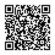 군정소식 페이지 바로가기 주소(https://business.jangseong.go.kr/q/ezMxMDR8NTQ1MnxzaG93fHBhZ2U9NjE0fQ==&e=M&s=3), QRCODE