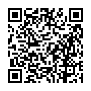 군정소식 페이지 바로가기 주소(https://business.jangseong.go.kr/q/ezMxMDR8NTQ1MnxzaG93fHBhZ2U9NjE1fQ==&e=M&s=3), QRCODE