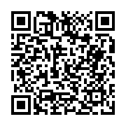 군정소식 페이지 바로가기 주소(https://business.jangseong.go.kr/q/ezMxMDR8NTQ1MnxzaG93fHBhZ2U9NjE3fQ==&e=M&s=3), QRCODE