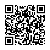 군정소식 페이지 바로가기 주소(https://business.jangseong.go.kr/q/ezMxMDR8NTQ1N3xzaG93fH0=&e=M&s=3), QRCODE