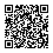군정소식 페이지 바로가기 주소(https://business.jangseong.go.kr/q/ezMxMDR8NTQ1N3xzaG93fHBhZ2U9NjA3fQ==&e=M&s=3), QRCODE