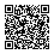 군정소식 페이지 바로가기 주소(https://business.jangseong.go.kr/q/ezMxMDR8NTQ1N3xzaG93fHBhZ2U9NjE1fQ==&e=M&s=3), QRCODE